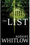 The List