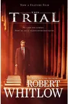 The Trial