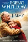 Jimmy