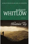 Mountain Top