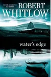 Water's Edge