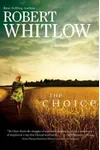 The Choice
