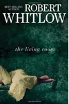 The Living Room