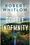 Double Indemnity