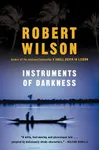 Instruments of Darkness