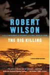 The Big Killing