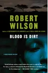 Blood Is Dirt