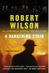 A Darkening Stain