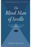 The Blind Man of Seville