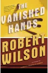 The Silent and the Damned / The Vanished Hands