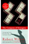 The Company of Strangers