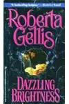 Dazzling Brightness