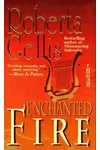 Enchanted Fire