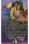 The English Heiress