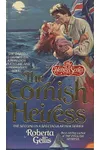 The Cornish Heiress