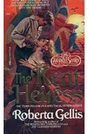 The Kent Heiress