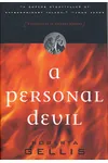 A Personal Devil