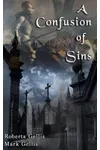 A Confusion of Sins