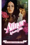 Alinor