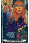 Sybelle