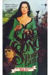 Siren Song