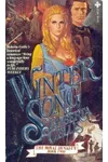 Winter Song