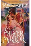 A Silver Mirror