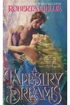 A Tapestry of Dreams