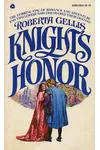 Knight's Honor