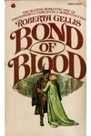 Bond of Blood