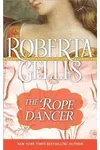 The Rope Dancer