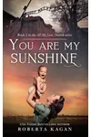 You Are My Sunshine