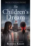 The Children's Dream