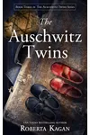 The Auschwitz Twins