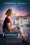 When Forever Ends