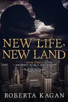 New Life, New Land