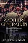 Another Generation