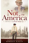 Not In America