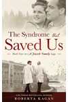 The Syndrome That Saved Us