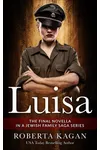 Luisa