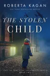 The Stolen Child