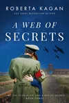 Web of Secrets