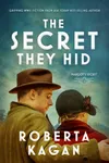 The Secret They Hid