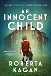 An Innocent Child