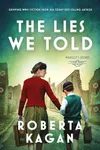 The Lies We Told