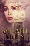 The Wrath Of Eden