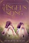 The Angel's Song