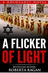 A Flicker of Light