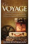 The Voyage