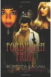 Forbidden Fruit